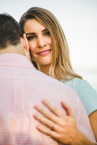 Montreal wedding photographer, Montreal Engagement photographer; Montreal Prewedding photographer; Montreal surprise proposal photographer