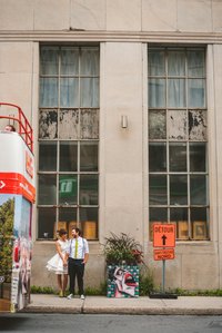 Montreal Wedding Photographer Photography, Photographe Mariage Montreal
