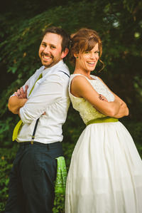 Montreal Wedding Photographer Photography, Photographe Mariage Montreal