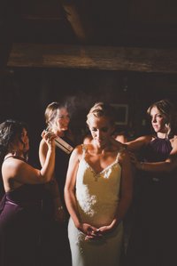 Montreal wedding photographer, Photographe Mariage Montreal, photo