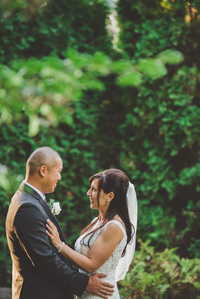 Montreal Wedding Photographer Photography, Photographe Mariage Montreal