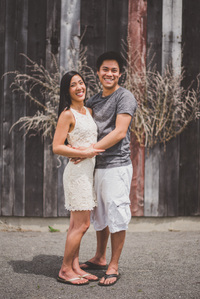 Montreal wedding photographer, Montreal engagement photographer