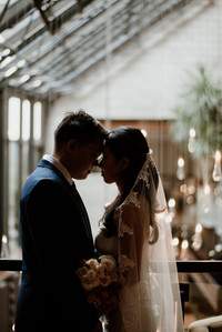 Montreal prewedding photographer, Montreal winter engagement photographer, wedding portraits, engagement photos