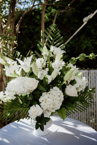 Chateau Vaudreuil Hotel wedding; John KOO Photography; Kayla and Kevin's wedding; Montreal Jewish wedding; Montreal Jewish wedding photographer; Montreal intimate wedding