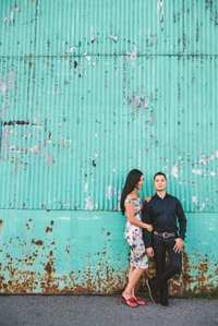 Montreal wedding photographer, Montreal Engagement photographer; Montreal Prewedding photographer; Montreal surprise proposal photographer