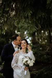 Centre Arménie Laval; Centre de la Nature wedding photo Laval; Gohar and Kosta's wedding; John KOO Photography; Montreal Greek and Armenian wedding; Montreal wedding Photographer; St-Nicholas Laval Greek Orthodox Church;
