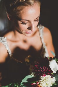 Montreal wedding photographer, Photographe Mariage Montreal, photo