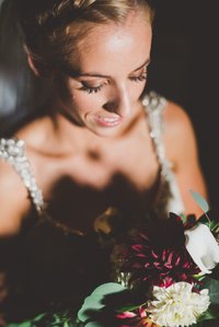Montreal wedding photographer, Photographe Mariage Montreal, photo
