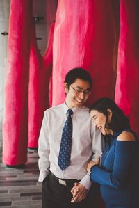 Montreal pre-wedding engagement photographer, pregnancy photography, pregnancy photographer