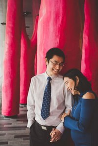 Montreal pre-wedding engagement photographer, pregnancy photography, pregnancy photographer