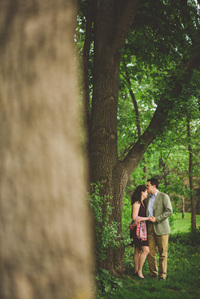 Montreal Wedding Photographer Photography, Photographe Mariage Montreal
