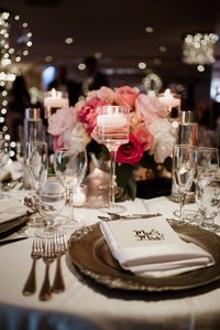 Montreal wedding photographer; John KOO Photography; Lubov and Jonathan's wedding; Montreal wedding photo; Prima Luna restaurant reception hall; St. Rose of Lima church Laval; wedding photography; Église Sainte-Rose-de-Lima Laval