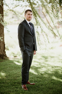 Chateau Vaudreuil Hotel wedding; John KOO Photography; Kayla and Kevin's wedding; Montreal Jewish wedding; Montreal Jewish wedding photographer; Montreal intimate wedding