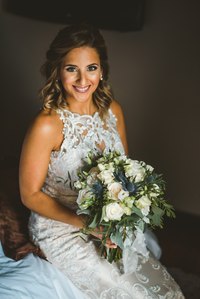 Montreal wedding photographer, Hotel Nelligan wedding, Baccino events decor, Old Montreal wedding