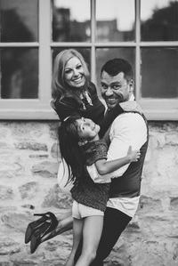 Montreal Wedding Photographer Photography, Photographe Mariage Montreal