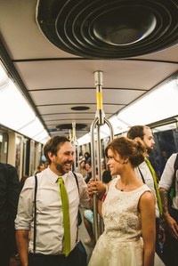 Montreal Wedding Photographer Photography, Photographe Mariage Montreal