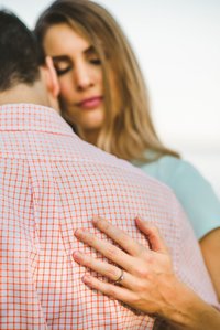 Montreal wedding photographer, Montreal Engagement photographer; Montreal Prewedding photographer; Montreal surprise proposal photographer
