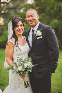 Montreal Wedding Photographer Photography, Photographe Mariage Montreal