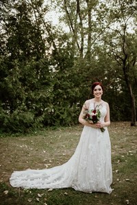Centre de la Nature Laval wedding photo; John KOO Photography; Katherine and Thomas's Montreal wedding photographer; Montreal Greek Orthodox and Christian wedding; Montreal wedding photo; Saint Philip's Anglican Church;