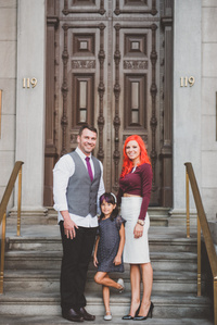 Montreal Wedding Photographer Photography, Photographe Mariage Montreal
