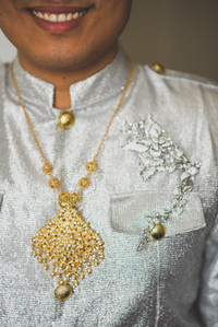 Montreal Wedding Photographer Photography, Photographe Mariage Montreal