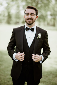 College Saint-Sacrement; John KOO Photography; Lebanese wedding Montreal; Miryana and Fawzi's wedding; Montreal wedding Photographer; Montreal wedding photo; Vieux Terrebonne wedding portraits; Zaffetna Entertainment