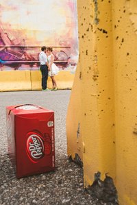 Montreal Wedding Photographer Photography, Photographe Mariage Montreal