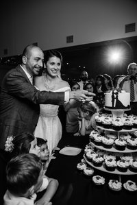 Montreal Wedding Photographer, Photographe Mariage Montreal, Montreal wedding photo, Auberge de la Montagne Coupée wedding