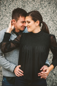 Montreal wedding photographer, photographe mariage Montreal, Montreal engagement photographer