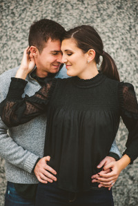 Montreal wedding photographer, photographe mariage Montreal, Montreal engagement photographer