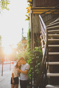 Wedding Photographer in Montreal, Photography, Photographe Mariage Montreal