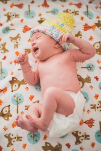 Montreal New Born Photography, Montreal baby photographer, Montreal Family portraits
