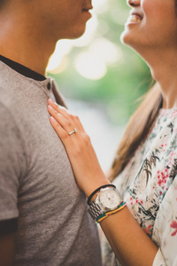 Wedding Photographer in Montreal, Photography, Photographe Mariage Montreal