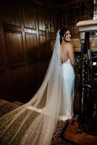 Shaar Hashomayim Synagogue wedding;  Montreal Jewish wedding photographer; John KOO Photography; Lauren and Josh's wedding; Montreal wedding Photographer; Montreal wedding photo