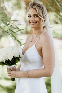 Chateau Vaudreuil Hotel wedding; John KOO Photography; Kayla and Kevin's wedding; Montreal Jewish wedding; Montreal Jewish wedding photographer; Montreal intimate wedding