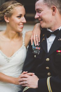 Montreal wedding photographer, Photographe Mariage Montreal, photo