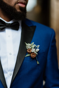Montreal Wedding photographer, William Gray Hotel wedding, Old Montreal wedding, Intimate wedding, interracial marriage, winter wedding, first look, JohnKOOphotography