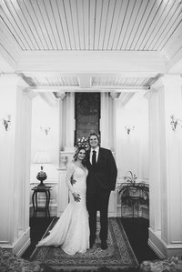 Montreal wedding photographer | Photographe mariage Montreal