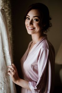 Centre de la Nature Laval wedding photo; John KOO Photography; Katherine and Thomas's Montreal wedding photographer; Montreal Greek Orthodox and Christian wedding; Montreal wedding photo; Saint Philip's Anglican Church;