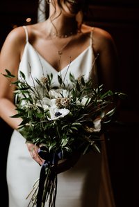 Shaar Hashomayim Synagogue wedding;  Montreal Jewish wedding photographer; John KOO Photography; Lauren and Josh's wedding; Montreal wedding Photographer; Montreal wedding photo