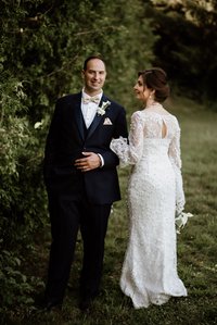Centre Arménie Laval; Centre de la Nature wedding photo Laval; Gohar and Kosta's wedding; John KOO Photography; Montreal Greek and Armenian wedding; Montreal wedding Photographer; St-Nicholas Laval Greek Orthodox Church;