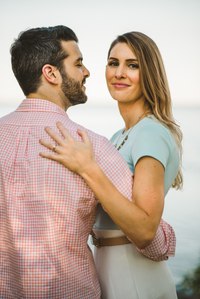 Montreal wedding photographer, Montreal Engagement photographer; Montreal Prewedding photographer; Montreal surprise proposal photographer