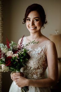 Centre de la Nature Laval wedding photo; John KOO Photography; Katherine and Thomas's Montreal wedding photographer; Montreal Greek Orthodox and Christian wedding; Montreal wedding photo; Saint Philip's Anglican Church;