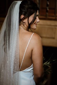 Shaar Hashomayim Synagogue wedding;  Montreal Jewish wedding photographer; John KOO Photography; Lauren and Josh's wedding; Montreal wedding Photographer; Montreal wedding photo