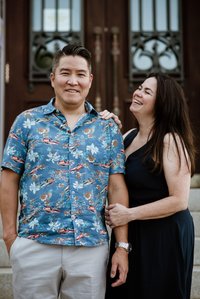 Montreal wedding Photographer, Bassin Peel engagement photo, Farine Five Roses Montreal engagement photo, Old Montreal Engagement Photo, Montreal Engagement Photo, Montreal Pre-Wedding photographer, Mandy and Nate’s MTL engagement photographer