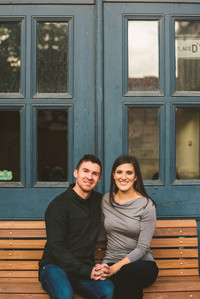 Montreal wedding photographer, photographe mariage Montreal, Montreal engagement photographer
