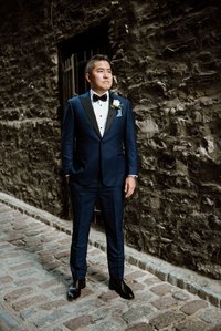 John KOO Photography; Mandy and Nate's wedding; Montreal wedding Photographer; Rita Wong Events; Ritz Carleton Hotel wedding MTL; Toddy Flores; wedding photo Montreal