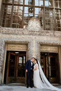 John KOO Photography; Mandy and Nate's wedding; Montreal wedding Photographer; Rita Wong Events; Ritz Carleton Hotel wedding MTL; Toddy Flores; wedding photo Montreal