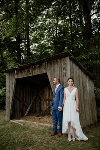 Montreal Wedding Photographer, Photographe Mariage Montreal, Montreal wedding photo, Auberge de la Montagne Coupée wedding