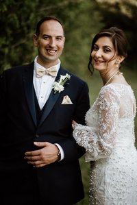 Centre Arménie Laval; Centre de la Nature wedding photo Laval; Gohar and Kosta's wedding; John KOO Photography; Montreal Greek and Armenian wedding; Montreal wedding Photographer; St-Nicholas Laval Greek Orthodox Church;